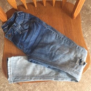 Imperial Star Girls Jeans 👖